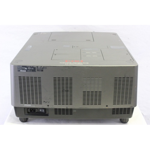 eiki-lc-hdt2000-15k-lumens-2-k-theater-series-projector-2284-hrs BACK