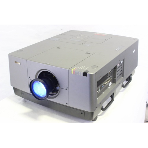 eiki-lc-hdt2000-15k-lumens-2-k-theater-series-projector-2284-hrs MAIN