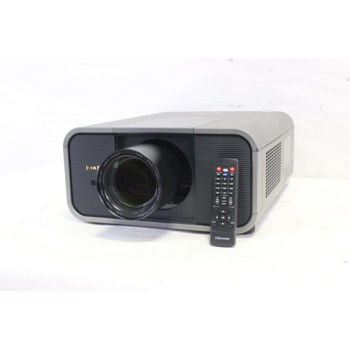 eiki-lc-hdt700-7k-1080p-large-venue-projector-with-wheeled-road-case-no-lens main