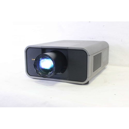 eiki-lc-hdt700-7k-1080p-large-venue-projector-with-wheeled-road-case-no-lens front2