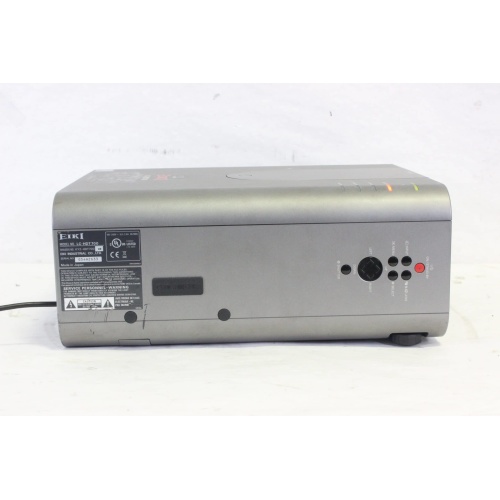 eiki-lc-hdt700-7k-1080p-large-venue-projector-with-wheeled-road-case-no-lens side2