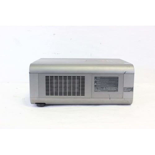 eiki-lc-hdt700-7k-1080p-large-venue-projector-with-wheeled-road-case-no-lens side1
