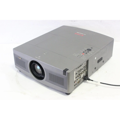 eiki-lc-wgc500-5k-lumens-projector-with-road-case top1