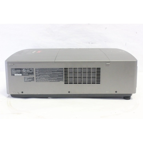 eiki-lc-wgc500-5k-lumens-projector-with-road-case side1