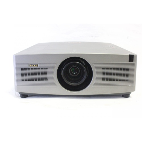 eiki-lc-wgc500-5k-lumens-projector-with-road-case front1