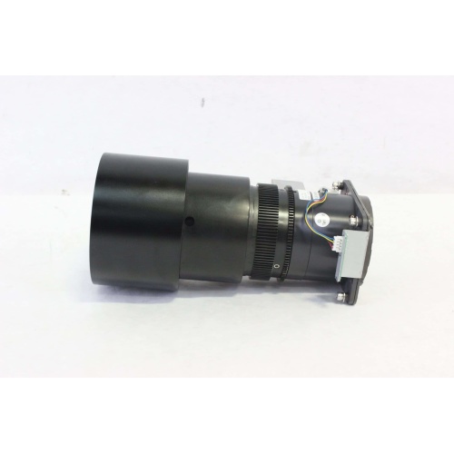eiki-lns-t34-249-4.38 Long Throw Zoom Lens for the PLC-HP7000L Projector side4