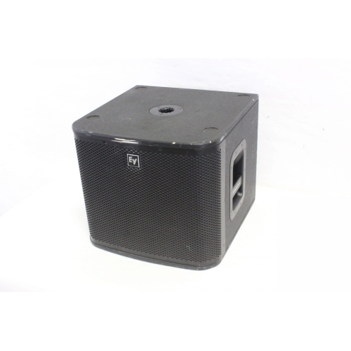 electro-voice-elx-118p-18-powered-subwoofer top