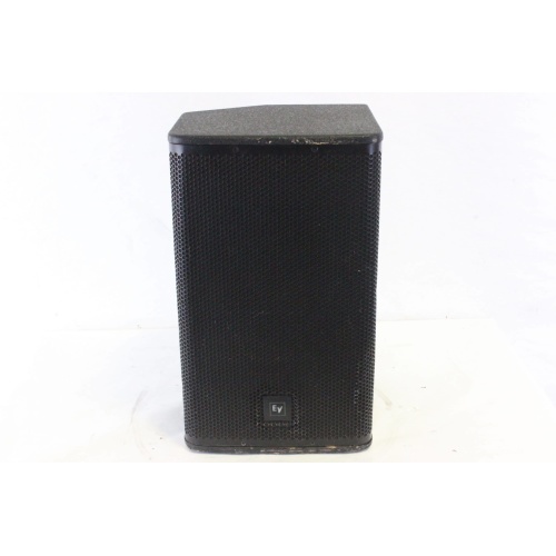 electro-voice-elx112p-12-powered-speaker-single MAIN