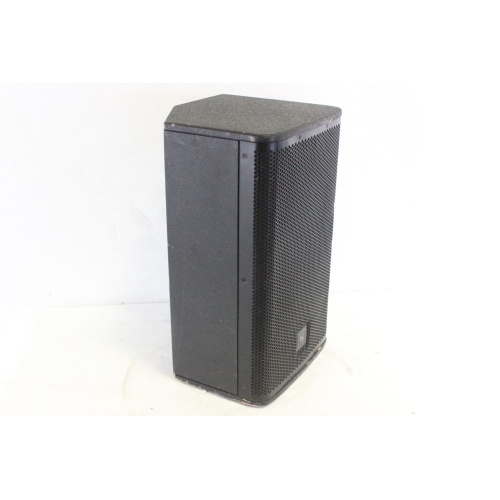 electro-voice-elx112p-12-powered-speaker-single SIDE1