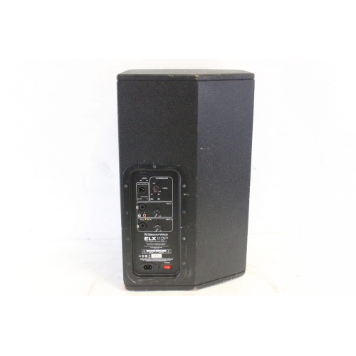 electro-voice-elx112p-12-powered-speaker-single BACK