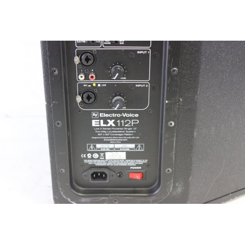 electro-voice-elx112p-12-powered-speaker-single LABEL