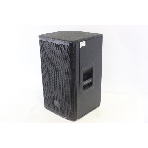 electro-voice-elx112p-12-powered-speaker-single SIDE2