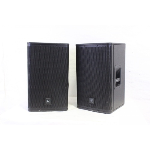 electro-voice-elx112p-12-powered-speakers-for-parts side2