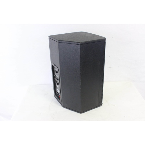 electro-voice-elx112p-12-powered-speakers-for-parts back3