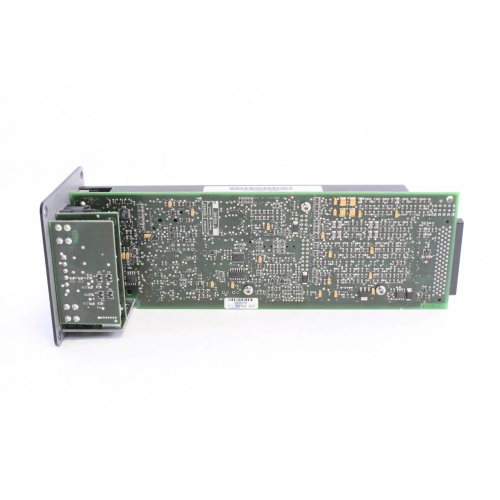 electro-voice-rcm-26-iris-net-remote-control-module main
