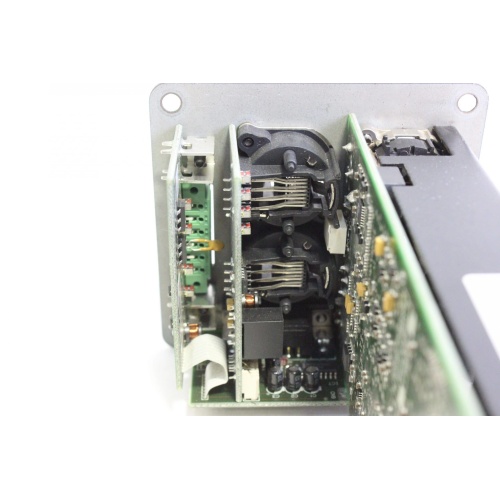 electro-voice-rcm-26-iris-net-remote-control-module board1