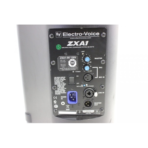 electro-voice-zxa1-8-2-way-powered-full-range-loudspeaker-with-cover back2