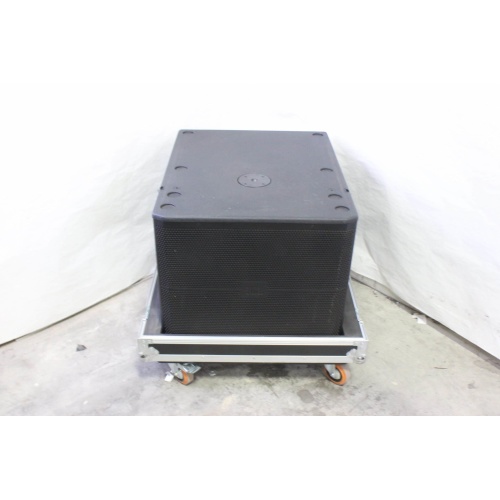 jbl-vrx-918sp-18-high-power-powered-flying-subwoofer-sub-with-road-case case1
