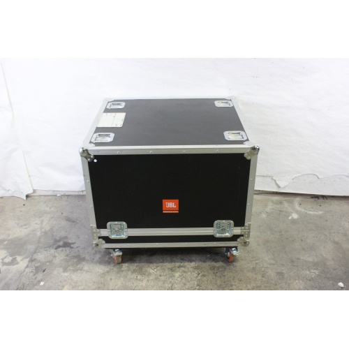 jbl-vrx-918sp-18-high-power-powered-flying-subwoofer-sub-with-road-case case2