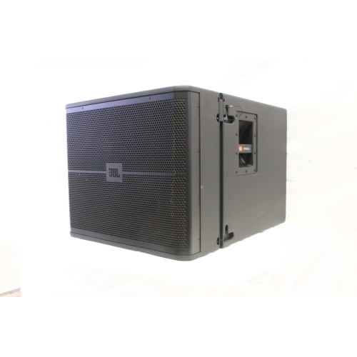 jbl-vrx-918sp-18-high-power-powered-flying-subwoofer-sub-with-road-case main