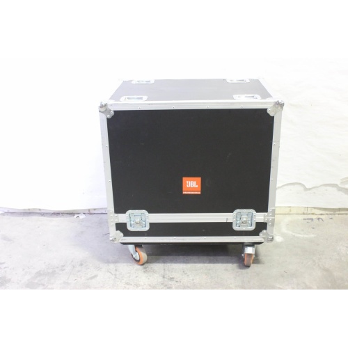 jbl-vrx932lap-two-way-powered-line-array-speaker-pair-roadcase case1