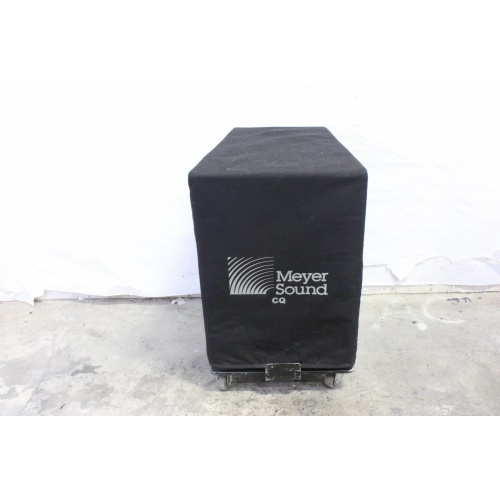 meyer-cq-1-wide-coverage-main-loudspeaker FRONT