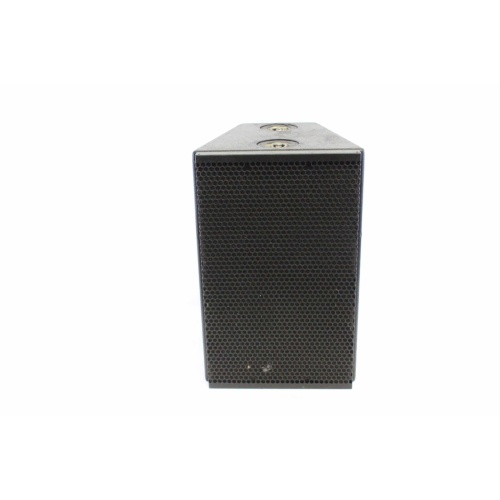 meyer-sound-upa-1a-reinforcement-speaker main