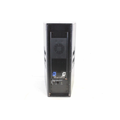 meyer-sound-upj-1p-compact-vario™-loudspeaker-in-road-case back1