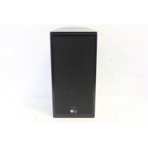 meyer-sound-upj-1p-compact-vario™-loudspeaker-single MAIN