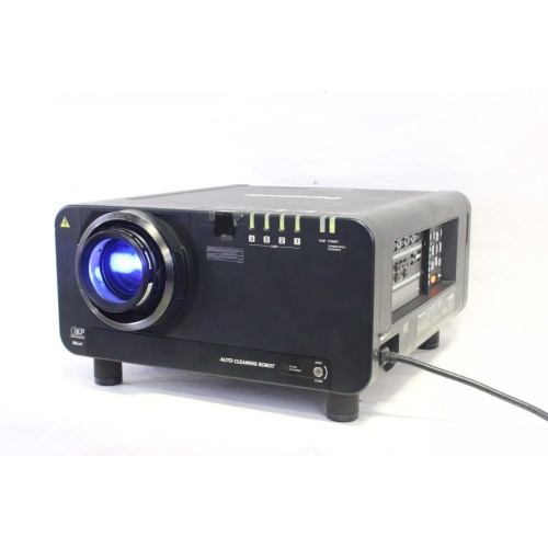 panasonic-10k-pt-dw10000u-dlp-projector-in-wheeled-road-case-no-option-card front4