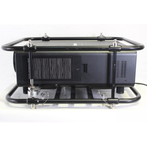 panasonic-20k-pt-dz21k2-projector-with-cage-in-wheeled-road-case SIDE1