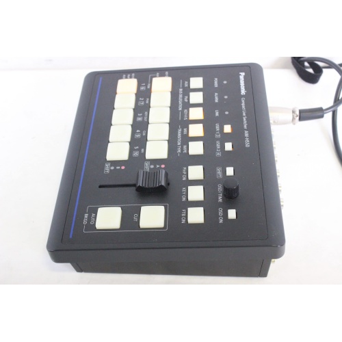panasonic-aw-hs50n-compact-live-switcher-with-pelican-case-power-supply side2
