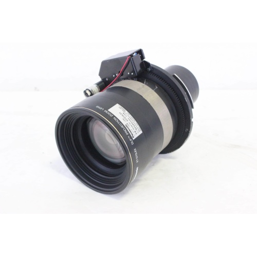 panasonic-et-d75le2-18-to-2.8:1 - Standard Throw Zoom Lens with Hard Case main