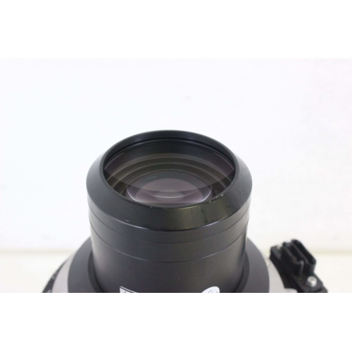 panasonic-et-d75le4-46-to-7.4:1 - Ultra Long Throw Lens top1