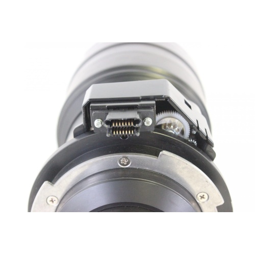 panasonic-et-d75le6-09-to-1.1:1 - 3-Chip DLP™ Projector Zoom Lens back2