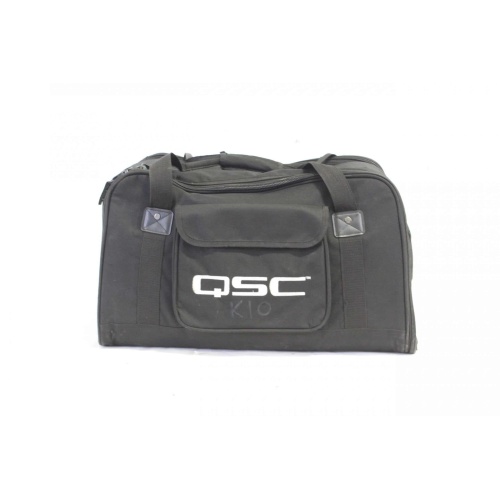 qsc-k10-90°-1000-w-active-10-2-way-loudspeaker-system-with-soft-carrying-case back