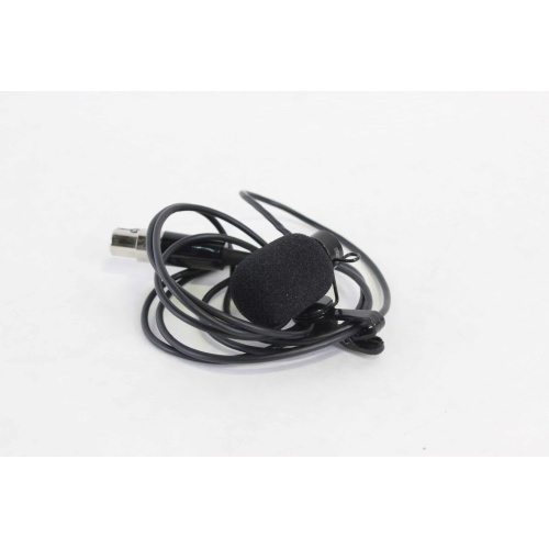 shure-wl-185-cardioid-tqg-lavalier-microphone mic1