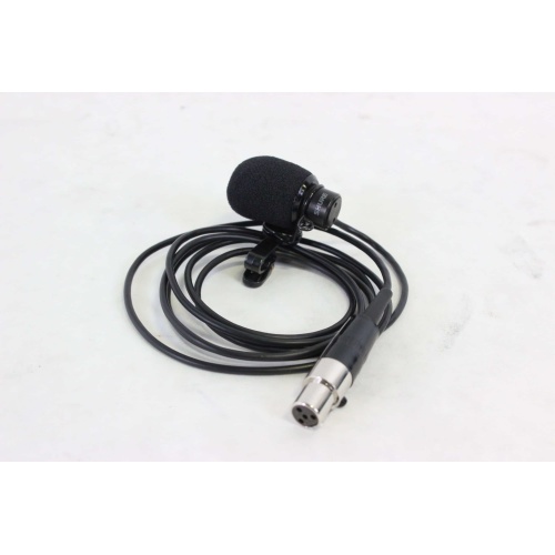 shure-wl184-supercardidioid-tqg-lavalier-microphone mic1