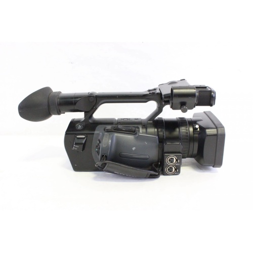 3-3-ccd-hdv-camcorder side2