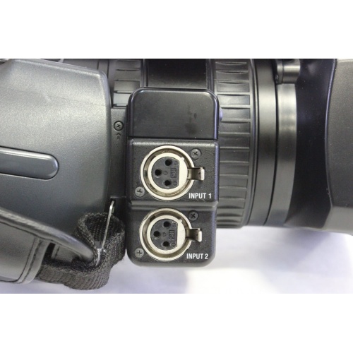 3-3-ccd-hdv-camcorder side1