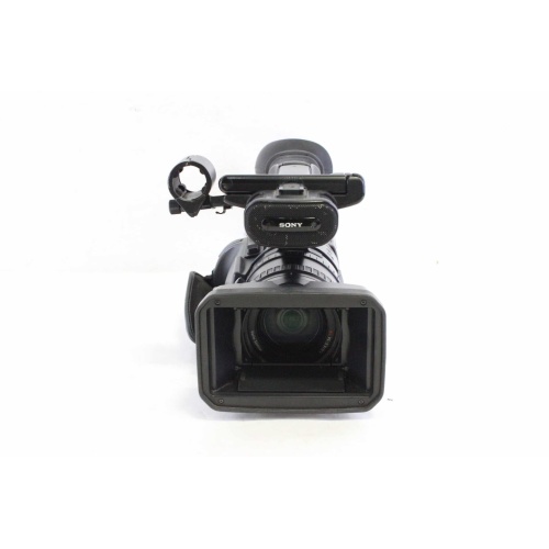3-3-ccd-hdv-camcorder front
