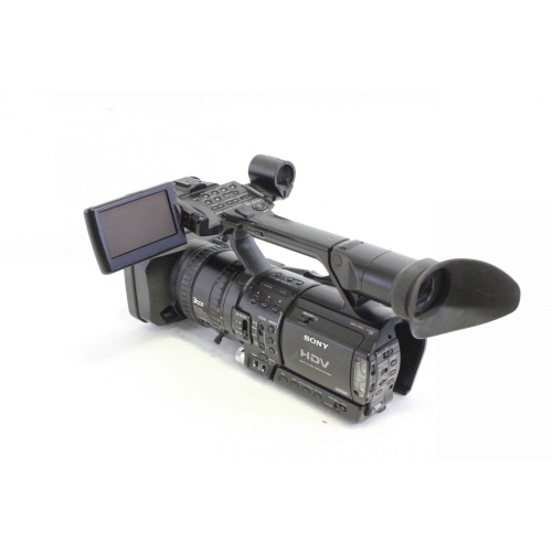 3-3-ccd-hdv-camcorder top3