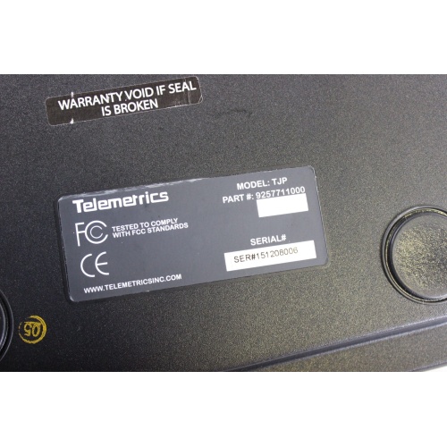 telemetrics-tjp-remote-part-9257711000 label1