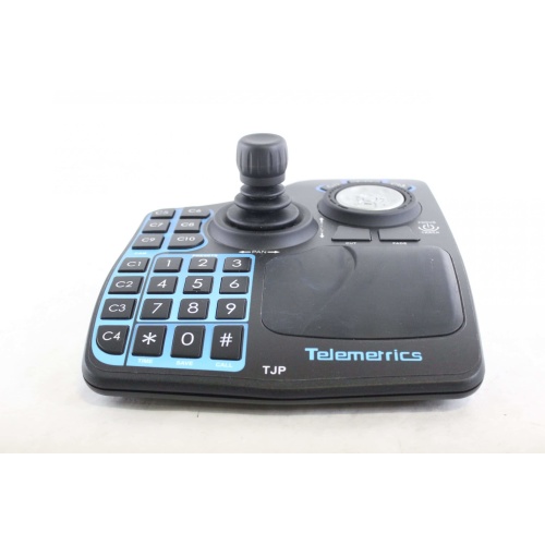 telemetrics-tjp-remote-part-9257711000 side2