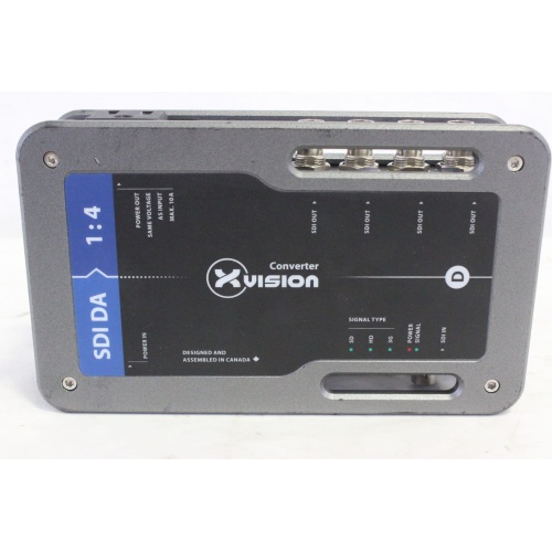 theatrixx-xvv-sdida-xvision-1x4-sdi-video-distribution-amplifier SIDE1