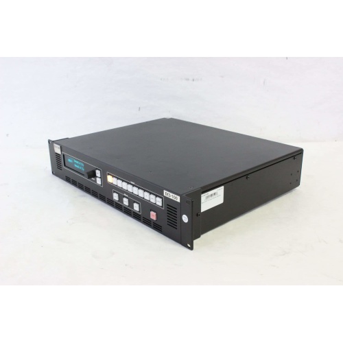 barco-dcs-100-dual-channel-switcher main