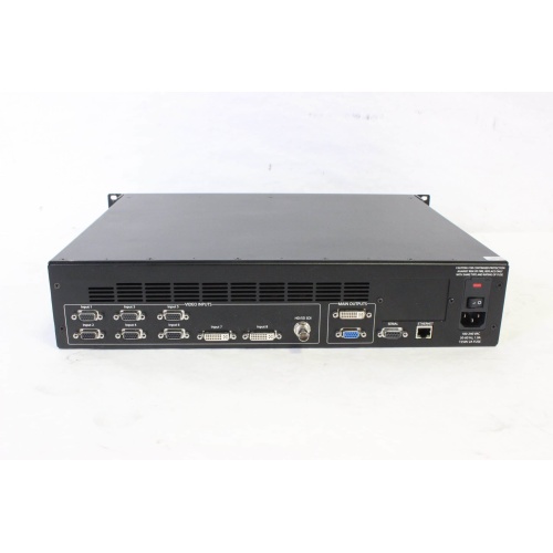 barco-dcs-100-dual-channel-switcher-missing-button-faces back