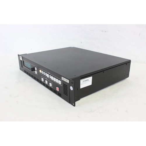 barco-dcs-100-dual-channel-switcher-missing-button-faces side1