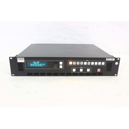 barco-dcs-100-dual-channel-switcher-missing-button-faces main