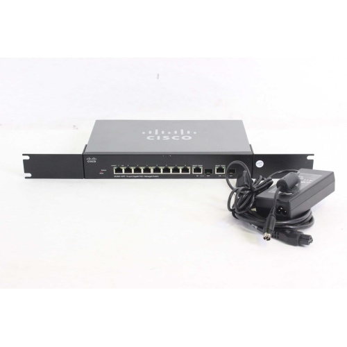cisco-sg300-10pp-10-port-gigabit-poe-managed-switch MAIN